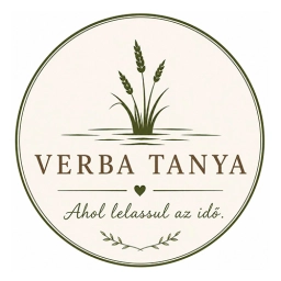 Verba Tanya