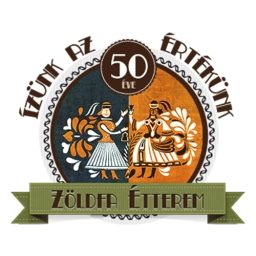 Zöldfa Vendéglő
