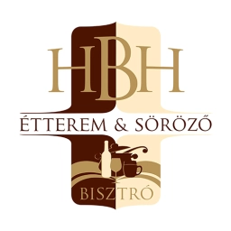 HBH Sörház és Étterem