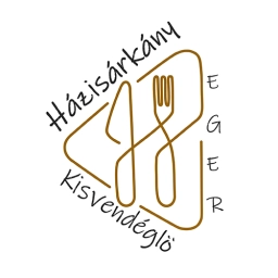 Házisárkány Kisvendéglő
