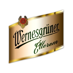 Wernesgrüner Étterem