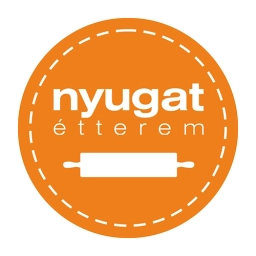 Nyugat Étterem